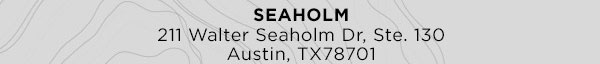 SEAHOLM LOCATION