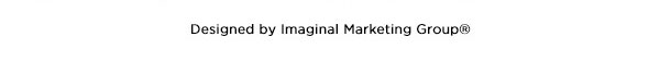 https://imaginalmarketing.com