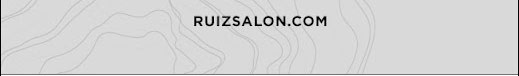 https://ruizsalon.com/