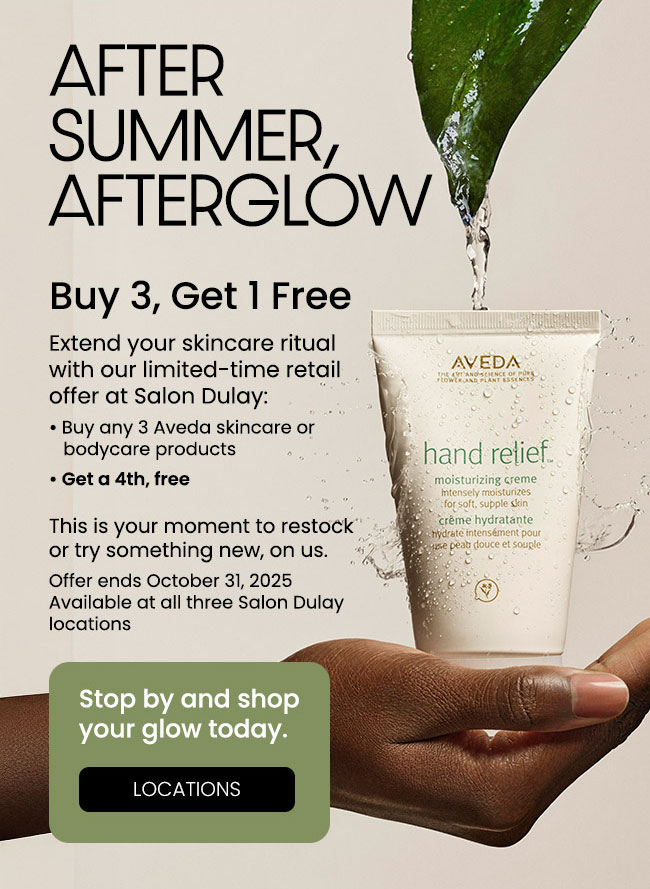 VIEW OUR LOCATIONS TO GET THE DEAL