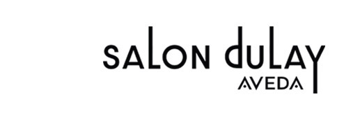 Salon Dulay 