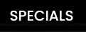 Specials