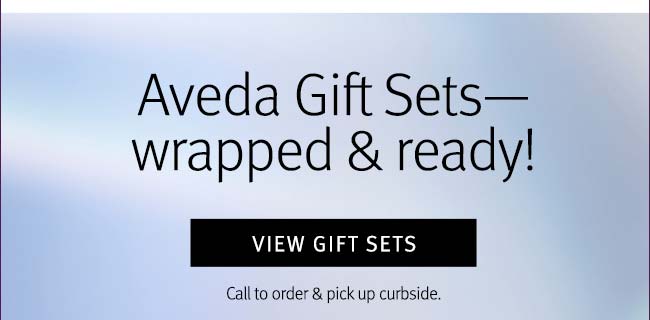 View Gift Sets