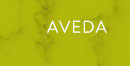 AVEDA