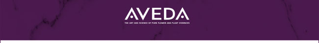 AVEDA