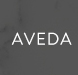 Aveda