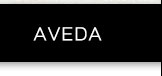 Shop Aveda