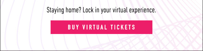 Buy Virtual Tickets