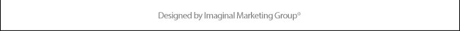 Imaginal Marketing Group