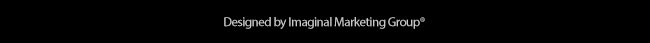 Imaginal Marketing Group