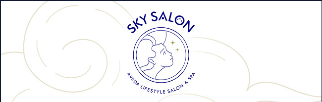 https://sky-salon.com/