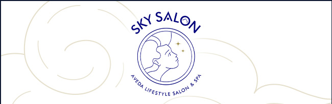 SKY SALON