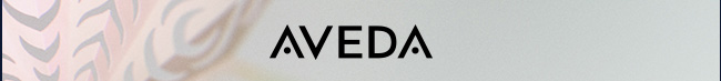 aveda