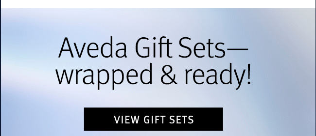 VIEW GIFT SETS