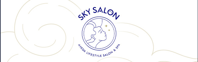 https://sky-salon.com/