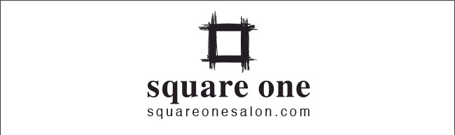 Square One