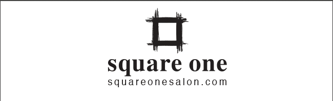 Square One Salon