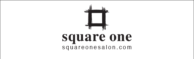 square one