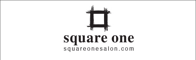 Square One Salon