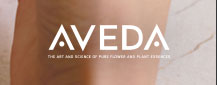 Aveda