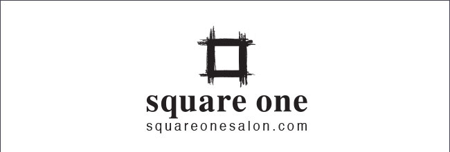 Square One Salon