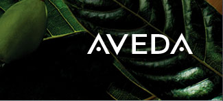 Aveda