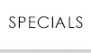 Specials