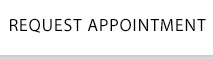 Request Appointment