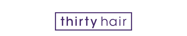 https://thirtyhair.com/