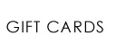 https://thirtyhair.com/gift-cards/