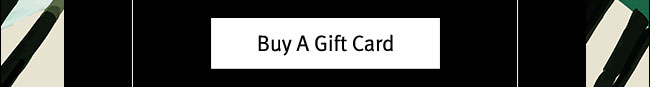 Buy A Gift Card