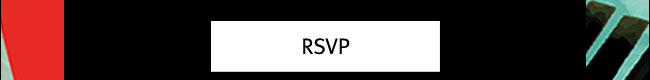 RSVP