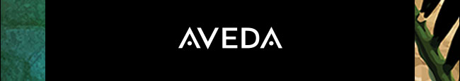 Aveda