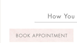 Book Appointment