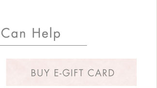 Buy E-Gift Card