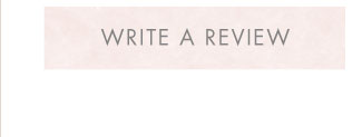 Write a Review