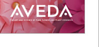 Aveda