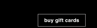 buy gift cards