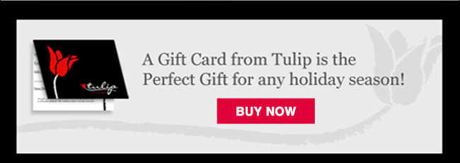 buy gift cards