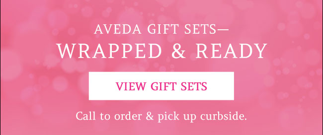 View gift sets