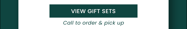 View Gift Sets