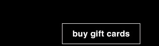 buy gift cards