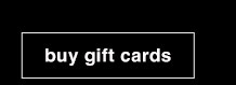 Buy gift cards