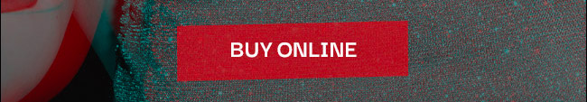 Buy online