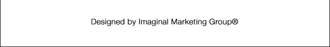 Imaginal Marketing Group Link