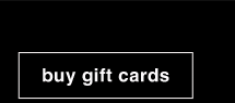 Buy Gift Cards