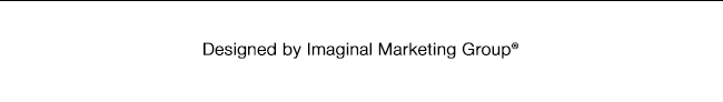 Imaginal Marketing Group