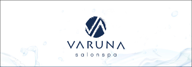 Varuna salonspa