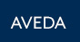 Aveda