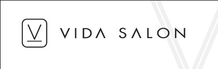 Vida Salon